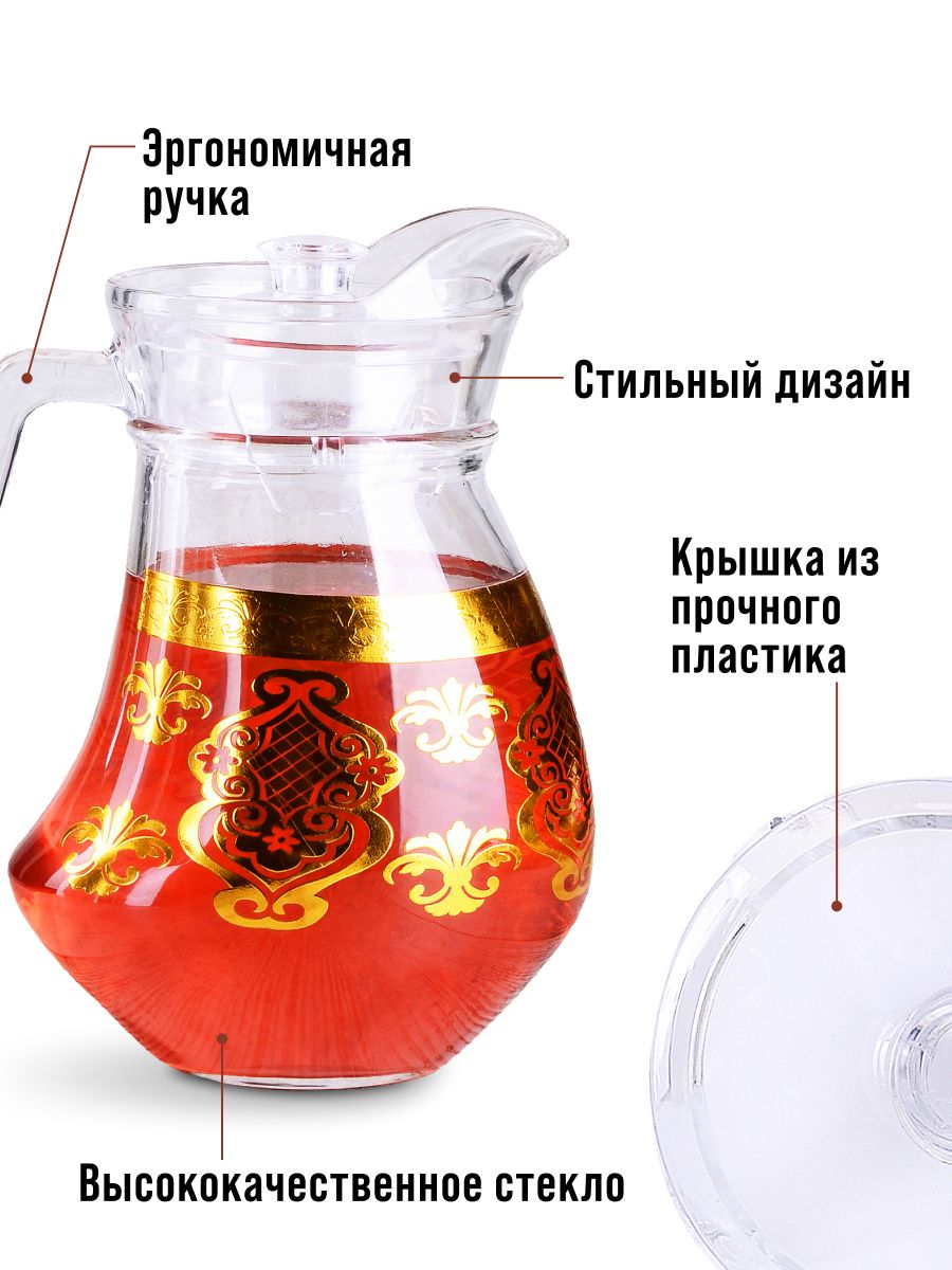 Фото товара