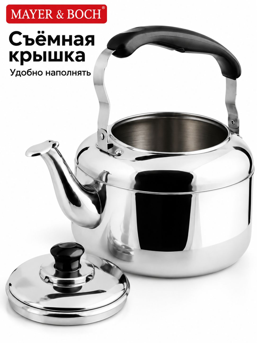 Фото товара