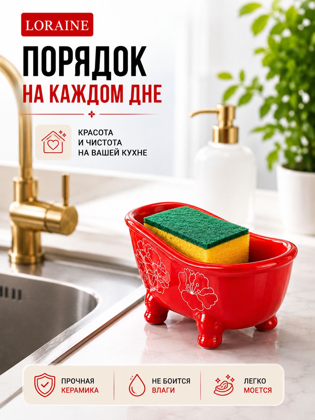 Фото товара