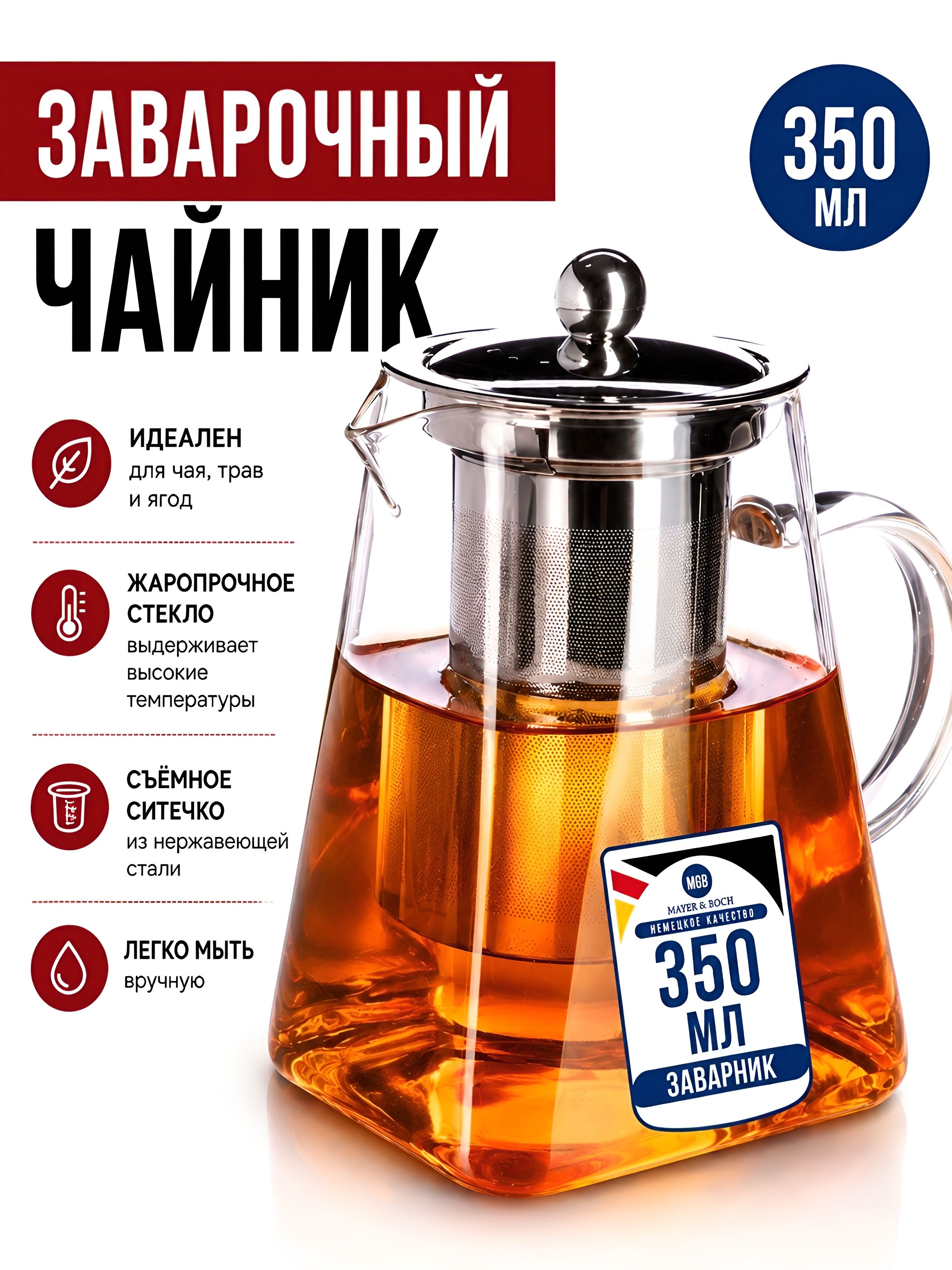 Фото товара