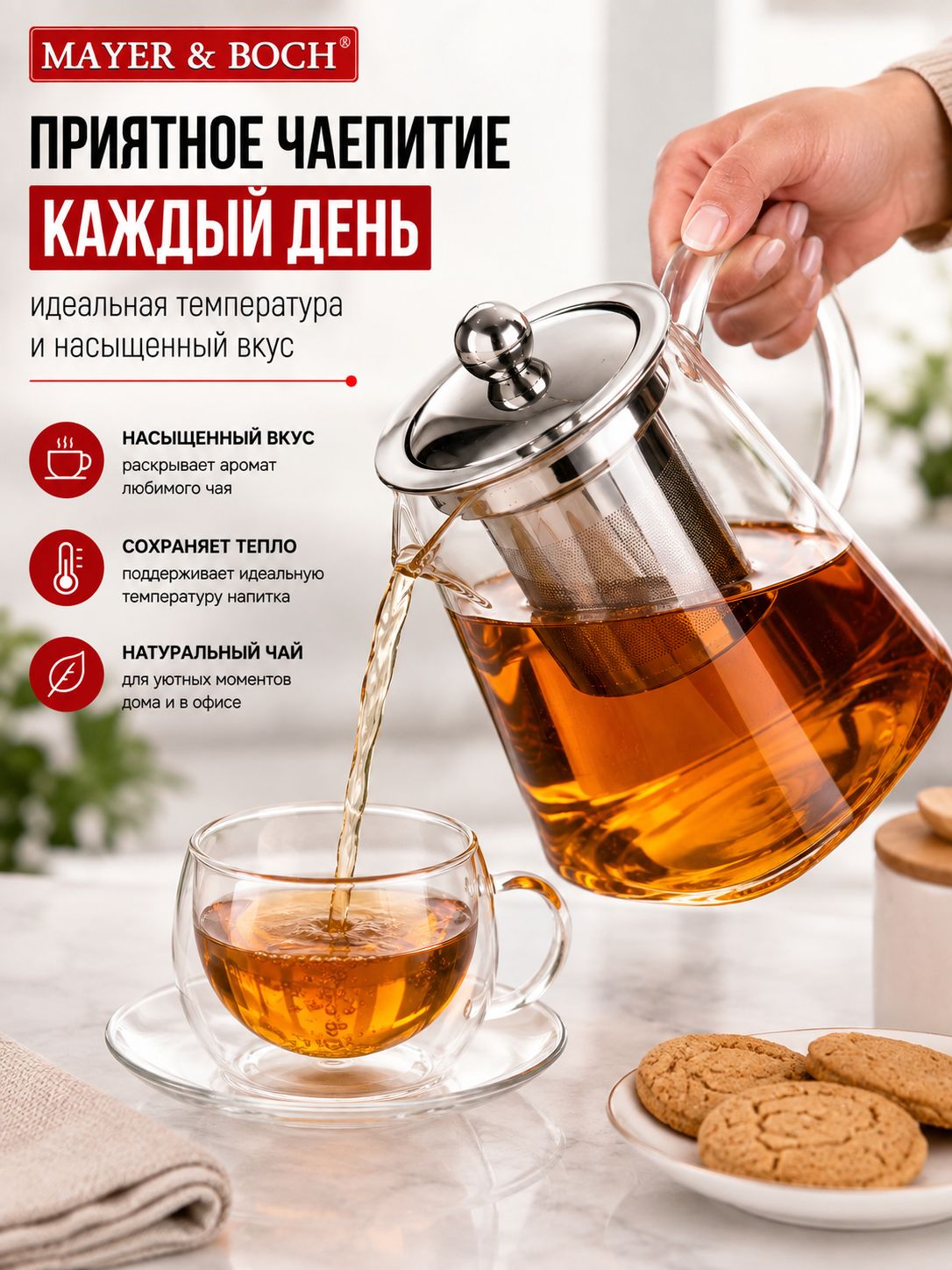Фото товара