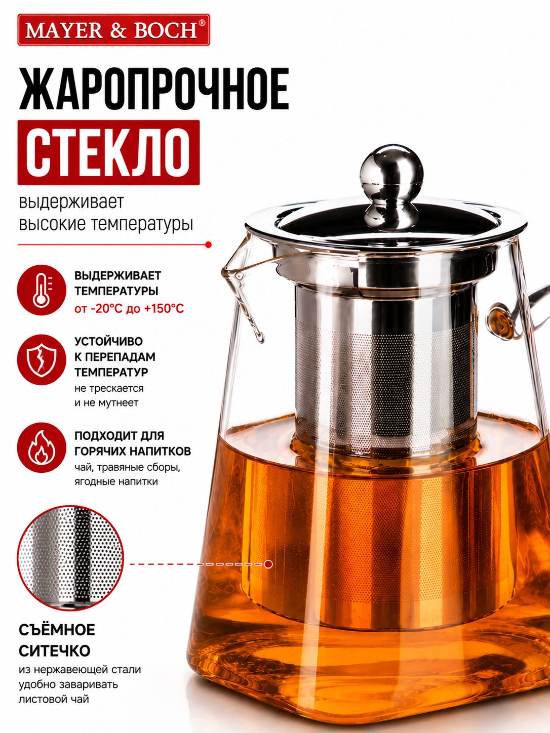 Фото товара
