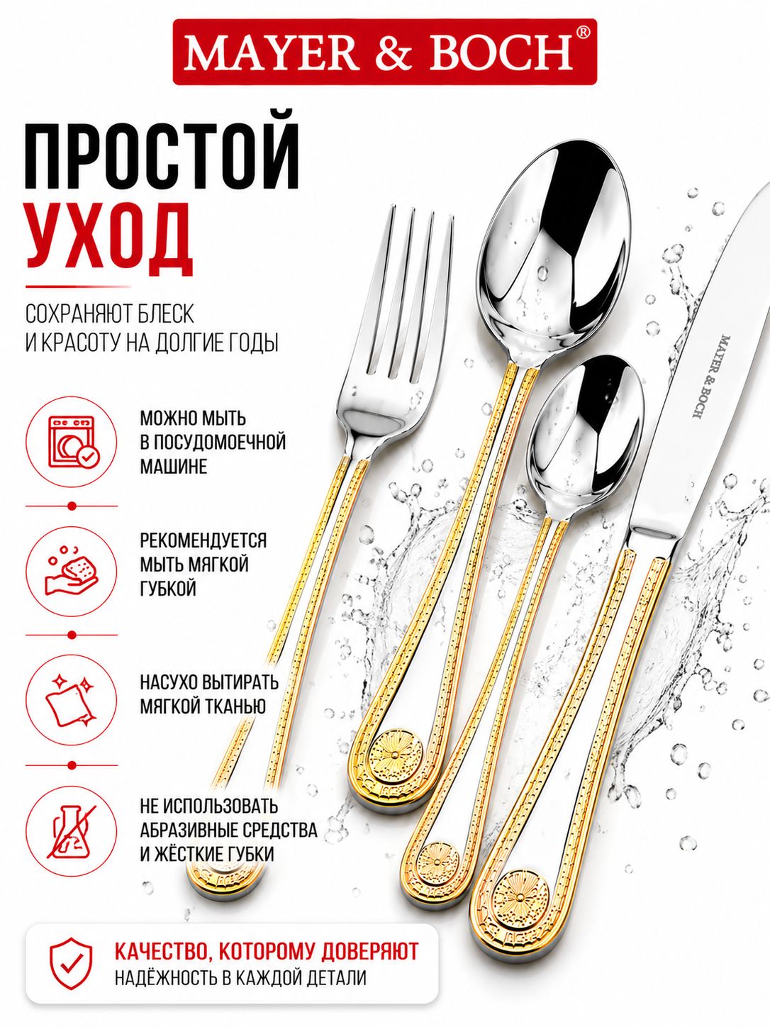 Фото товара