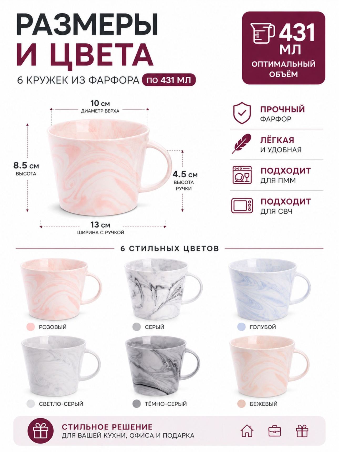 Фото товара