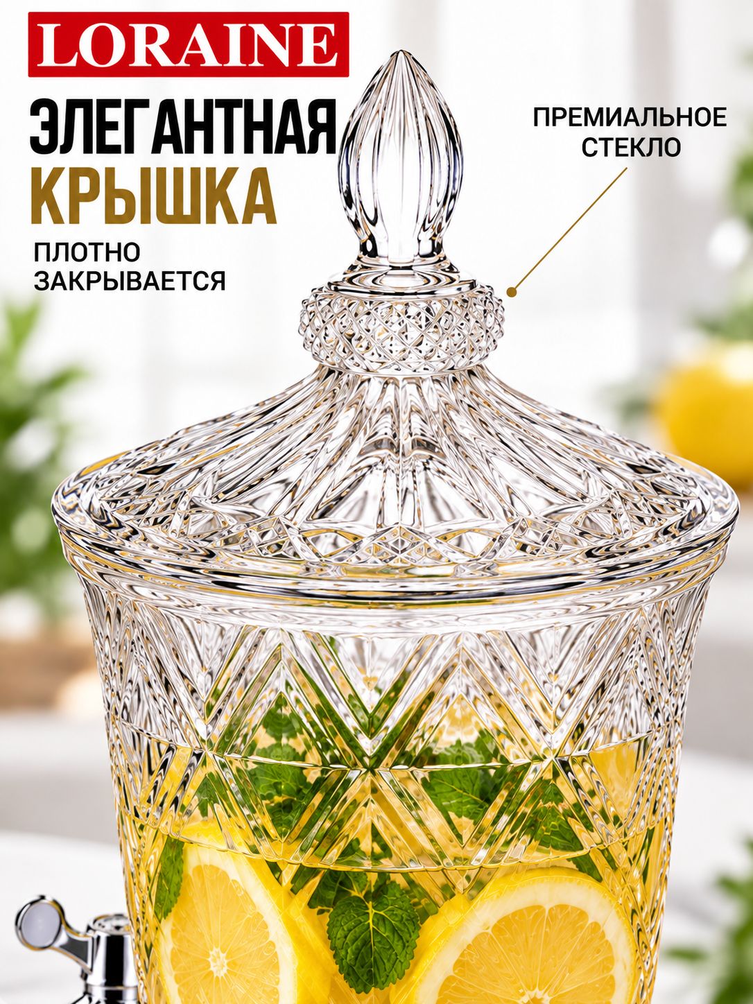 Фото товара