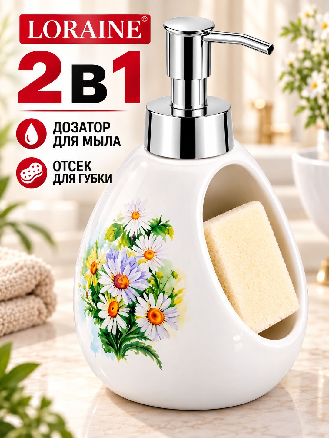 Фото товара