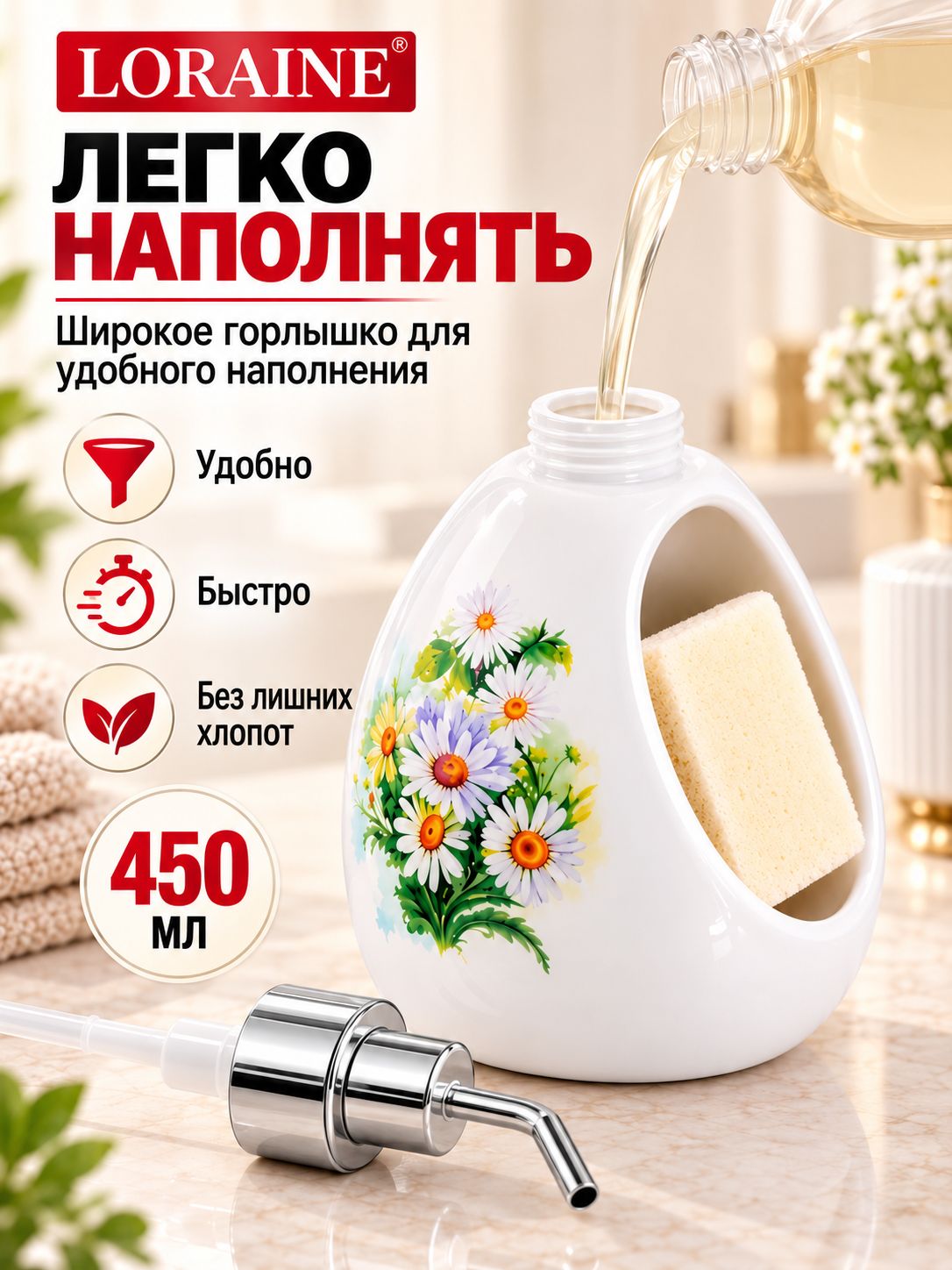 Фото товара