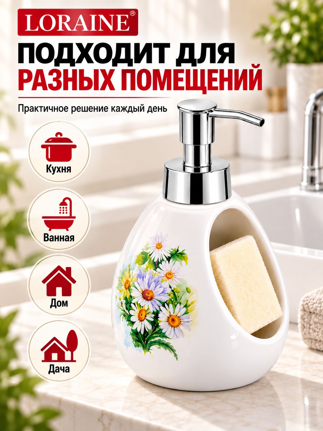 Фото товара