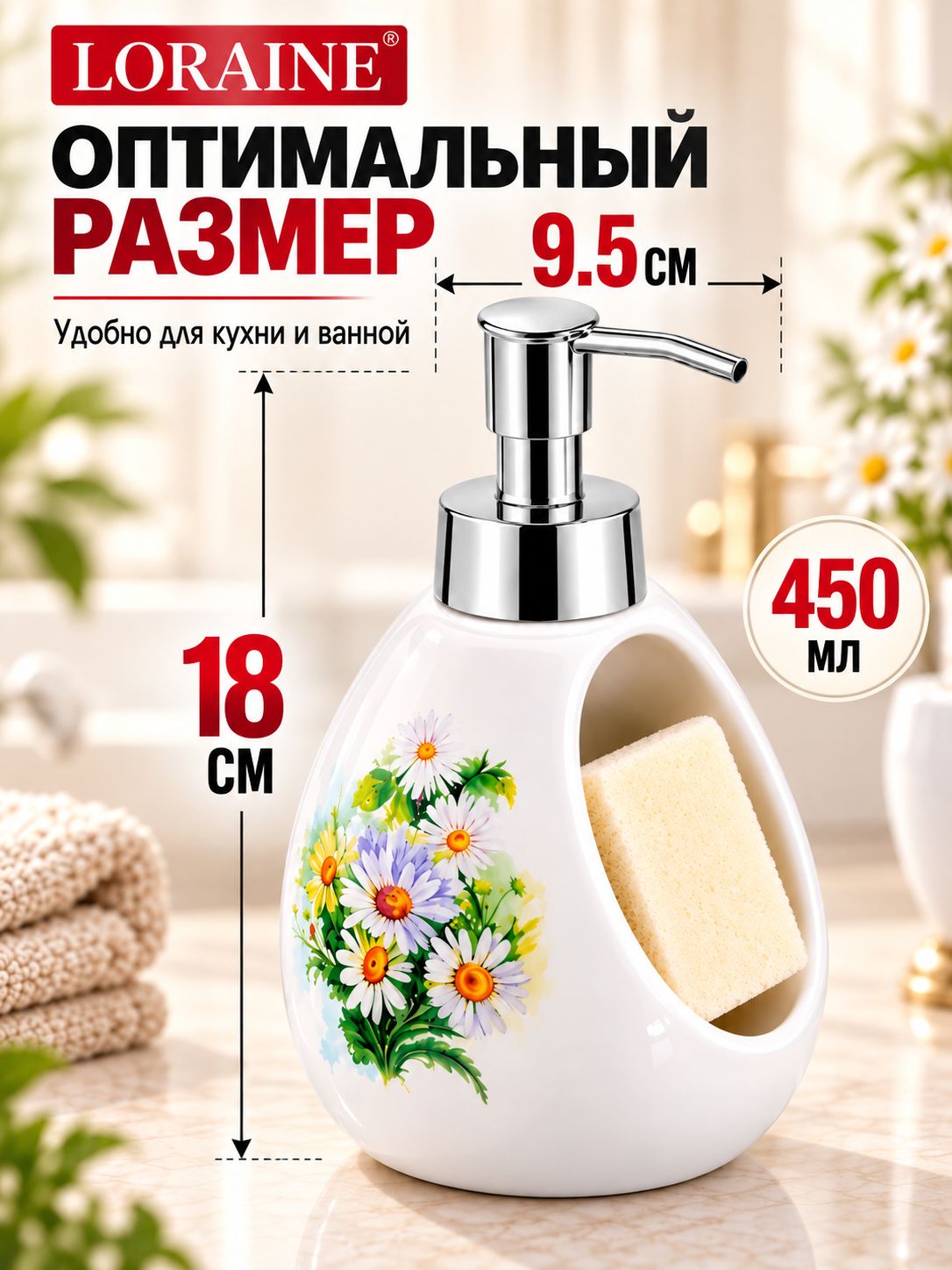 Фото товара