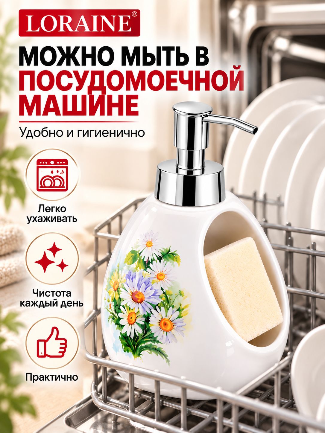 Фото товара
