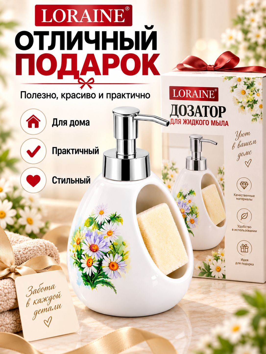 Фото товара