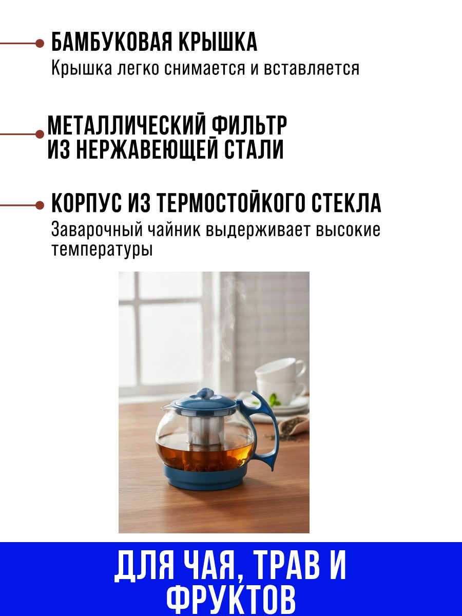Фото товара