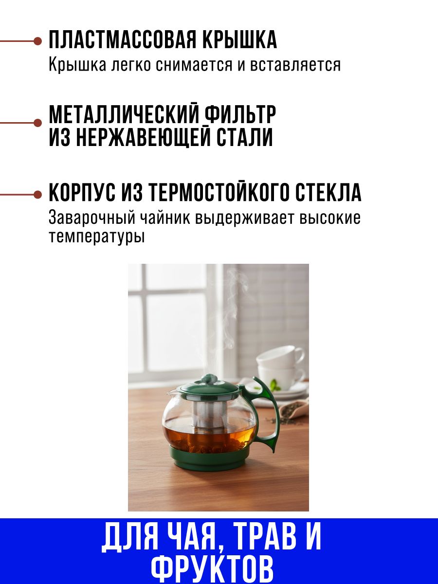 Фото товара