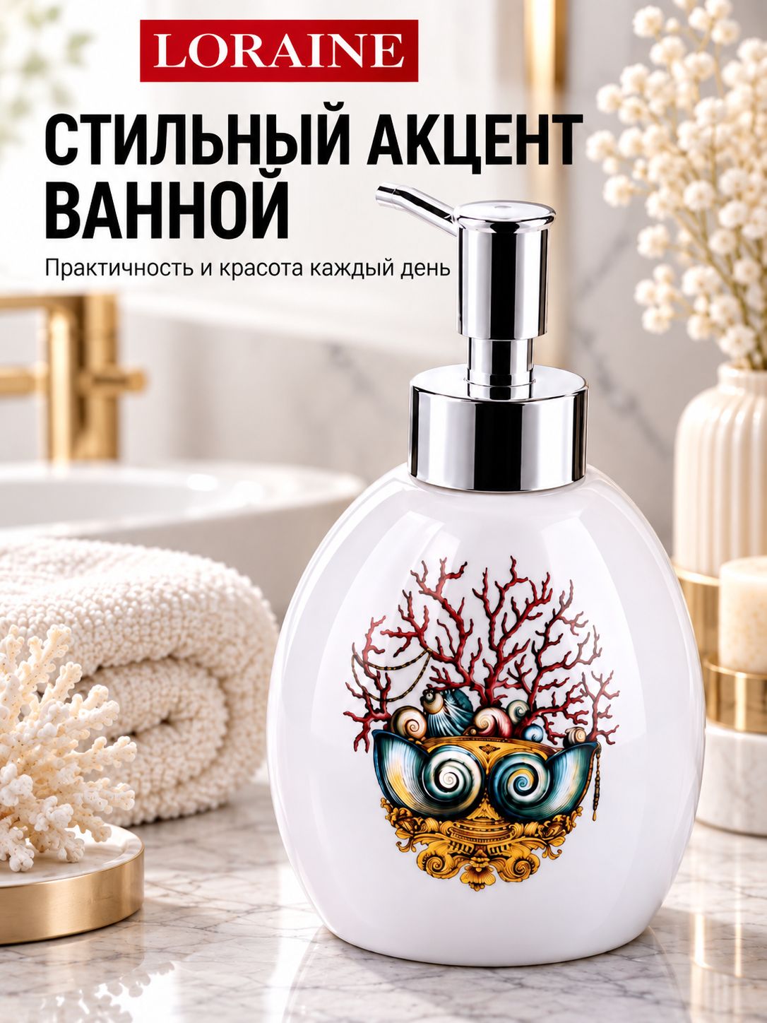 Фото товара