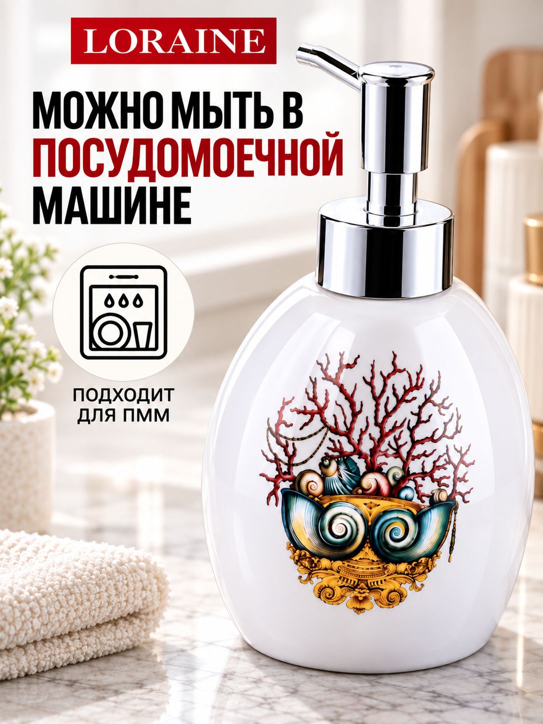 Фото товара