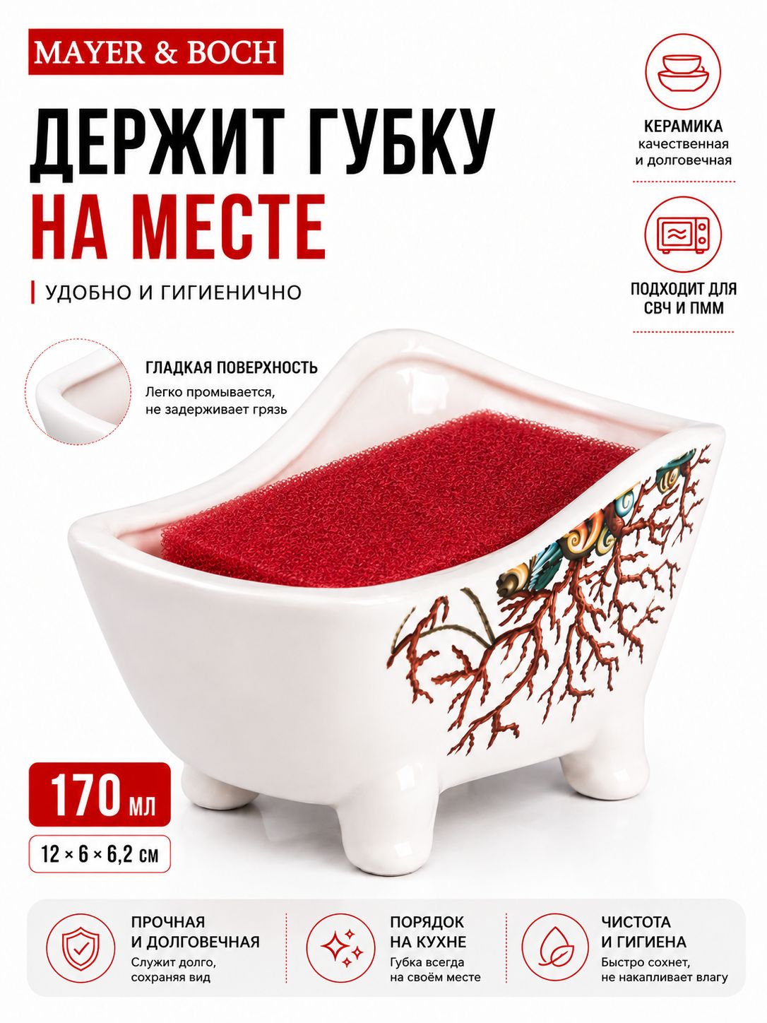 Фото товара