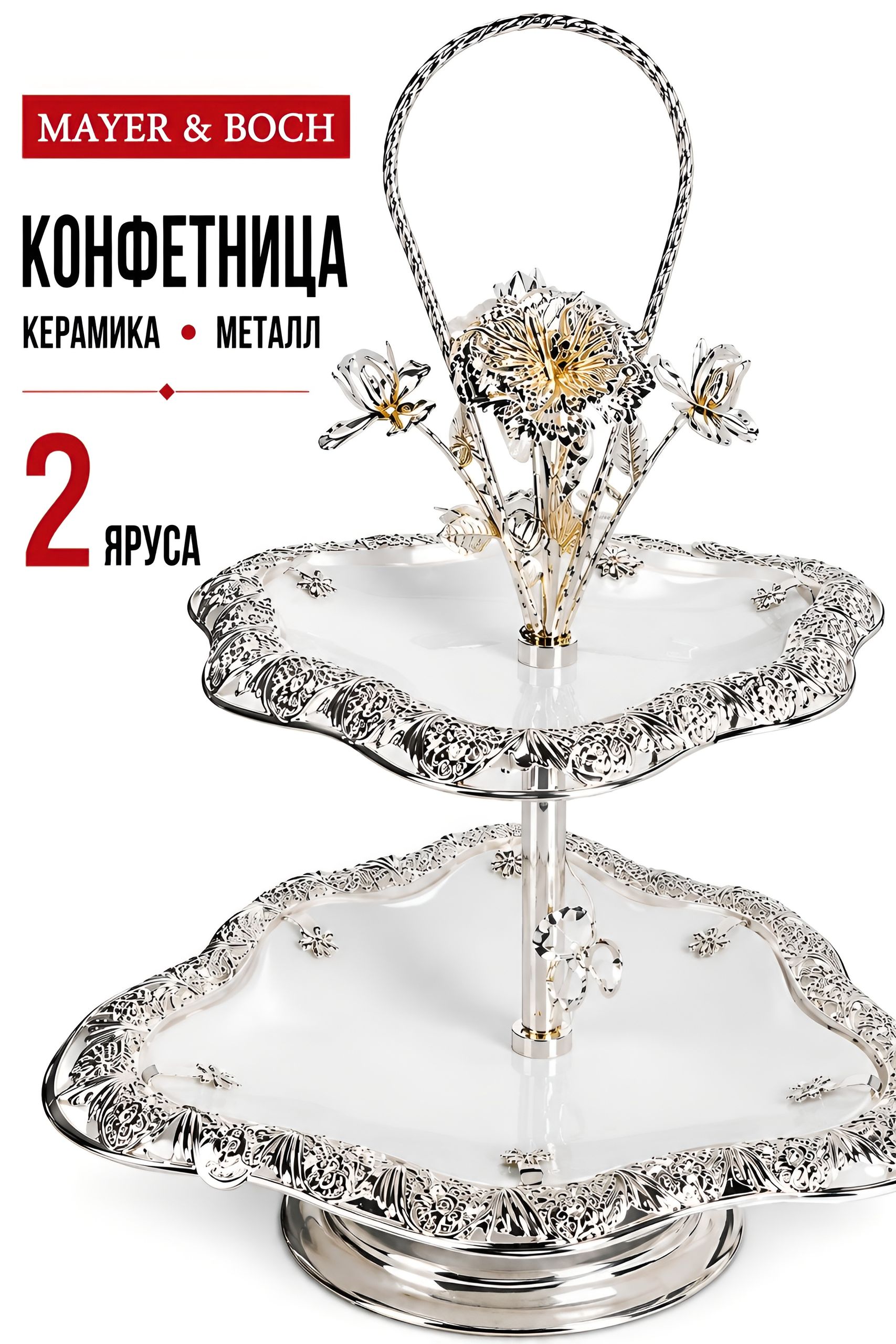 Фото товара