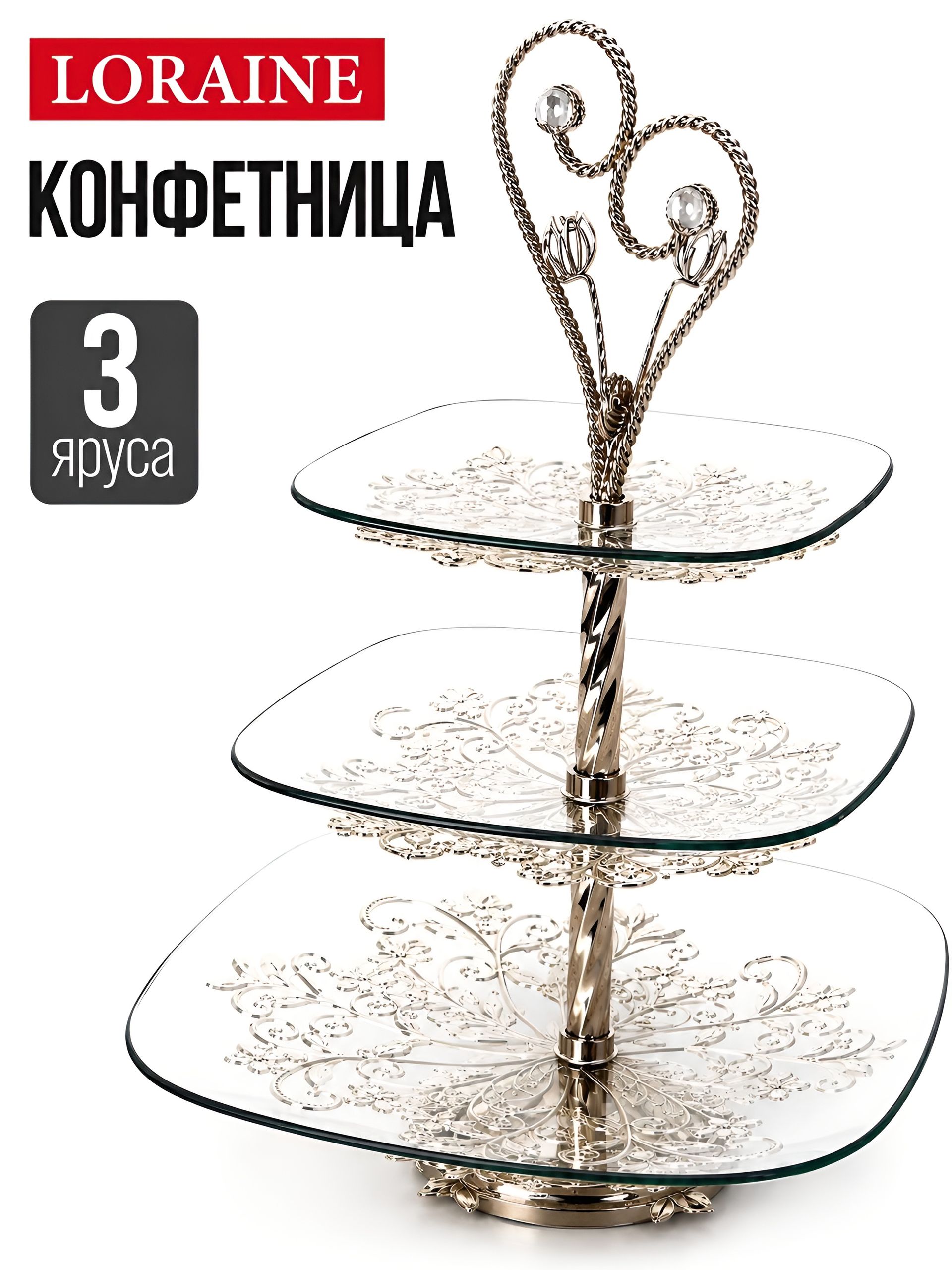 Фото товара