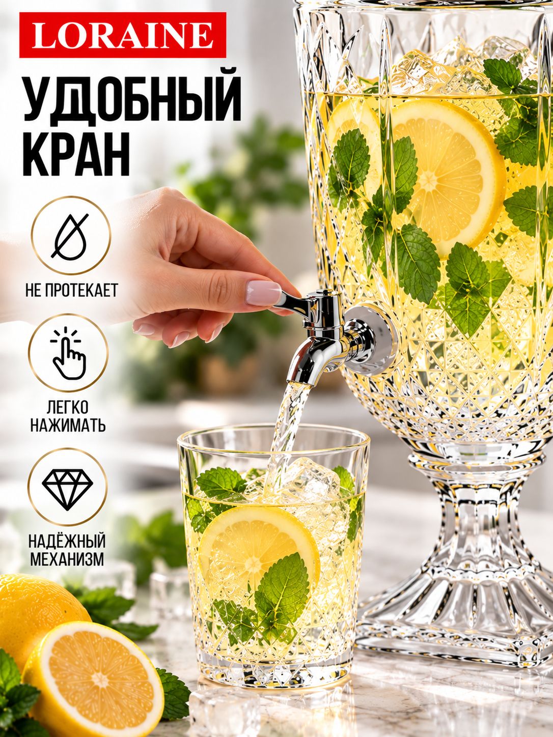 Фото товара