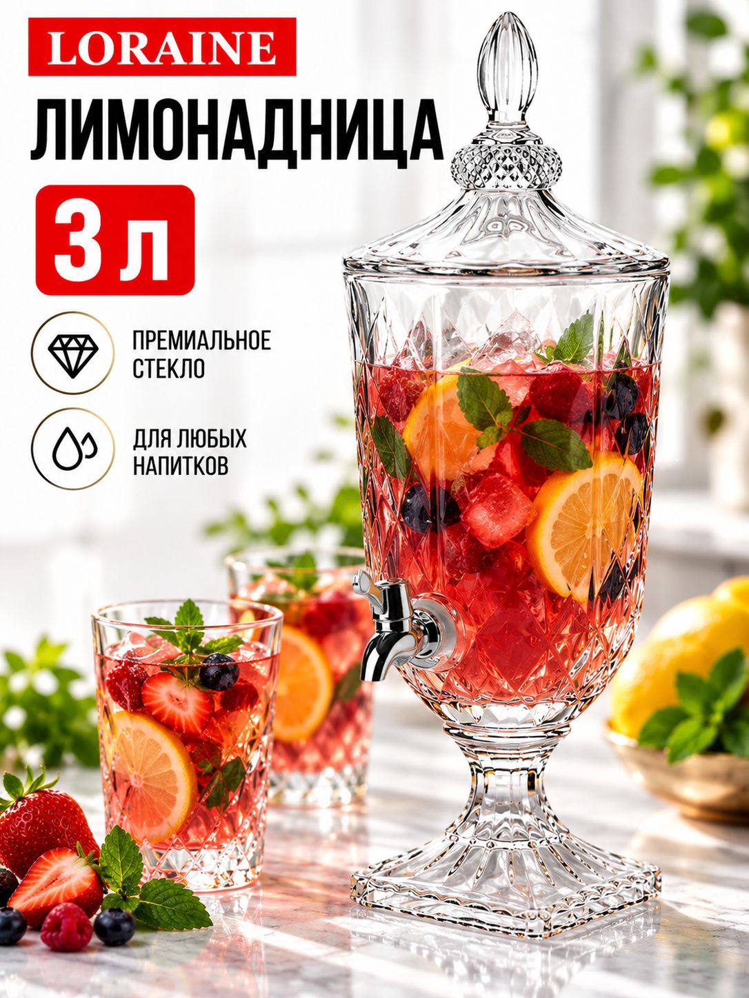 Фото товара