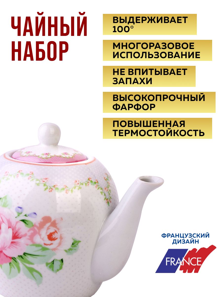 Фото товара