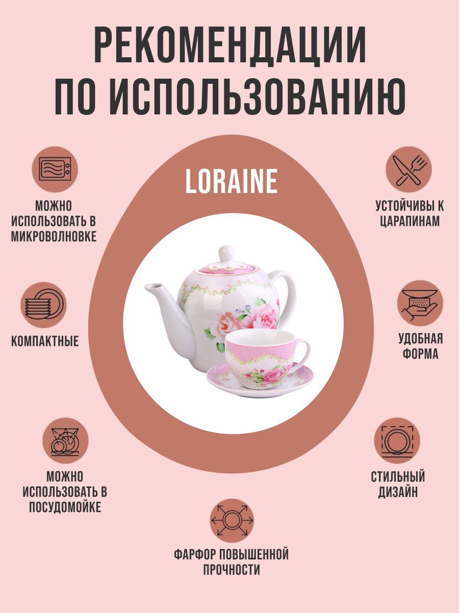 Фото товара