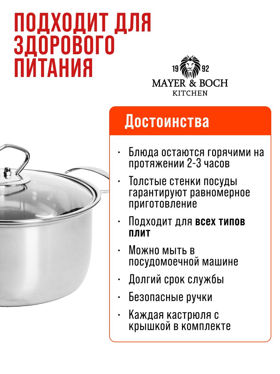 Фото товара