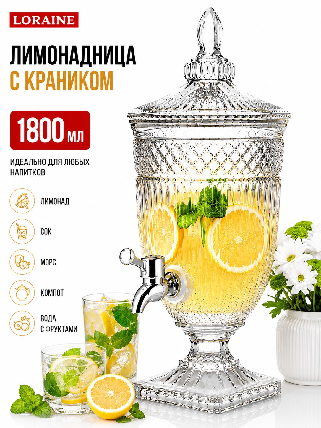 Фото товара