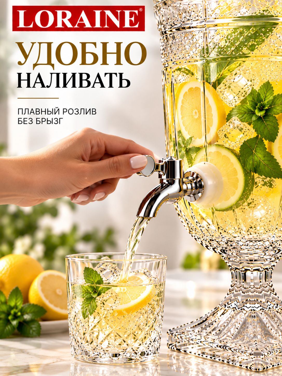 Фото товара