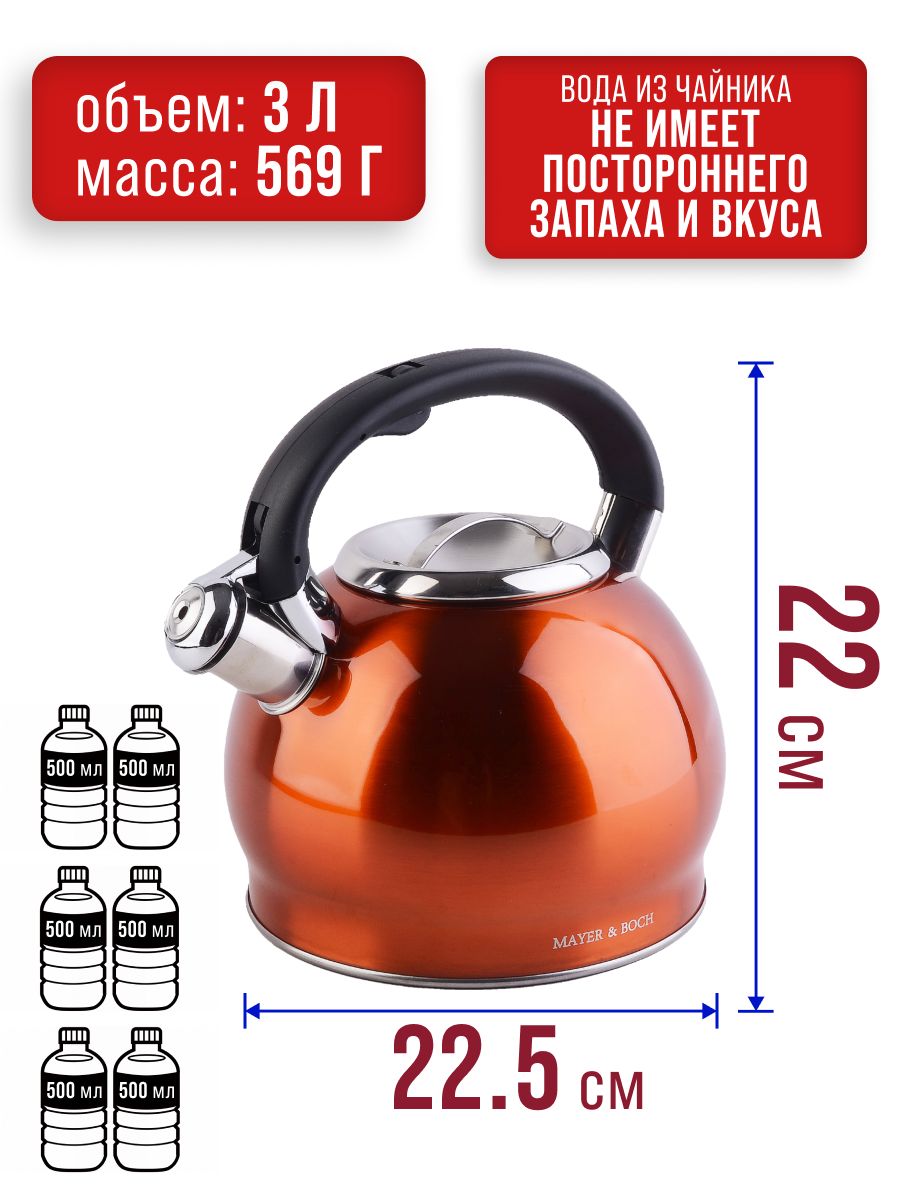Фото товара