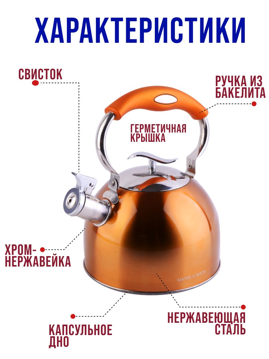 Фото товара