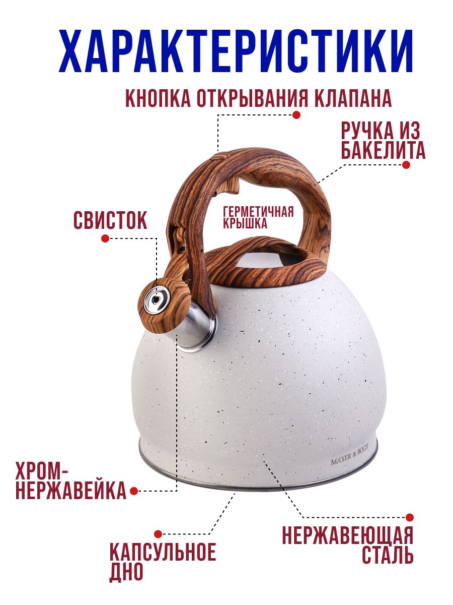 Фото товара