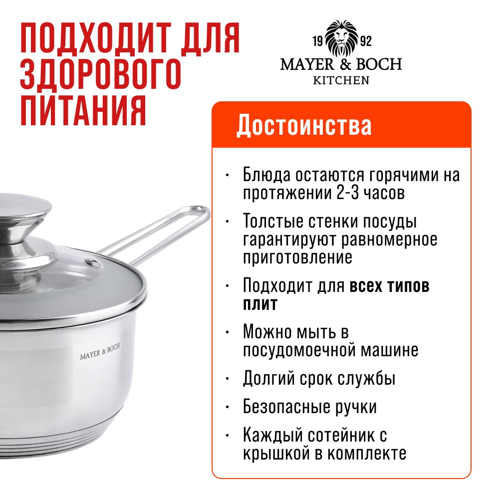 Фото товара