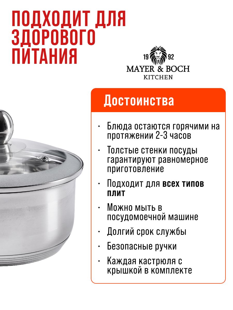 Фото товара