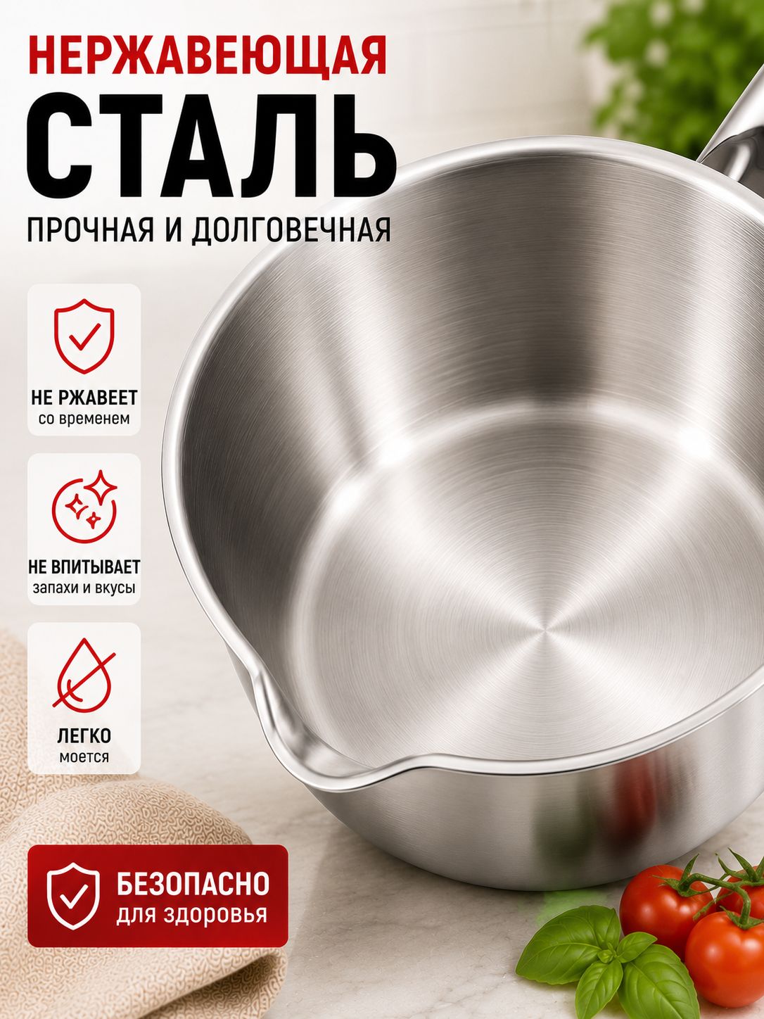 Фото товара