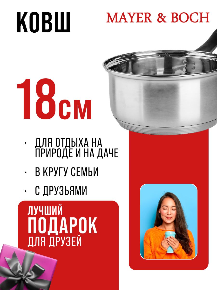 Фото товара