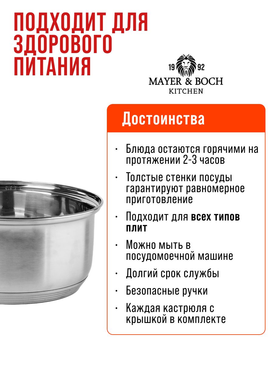 Фото товара