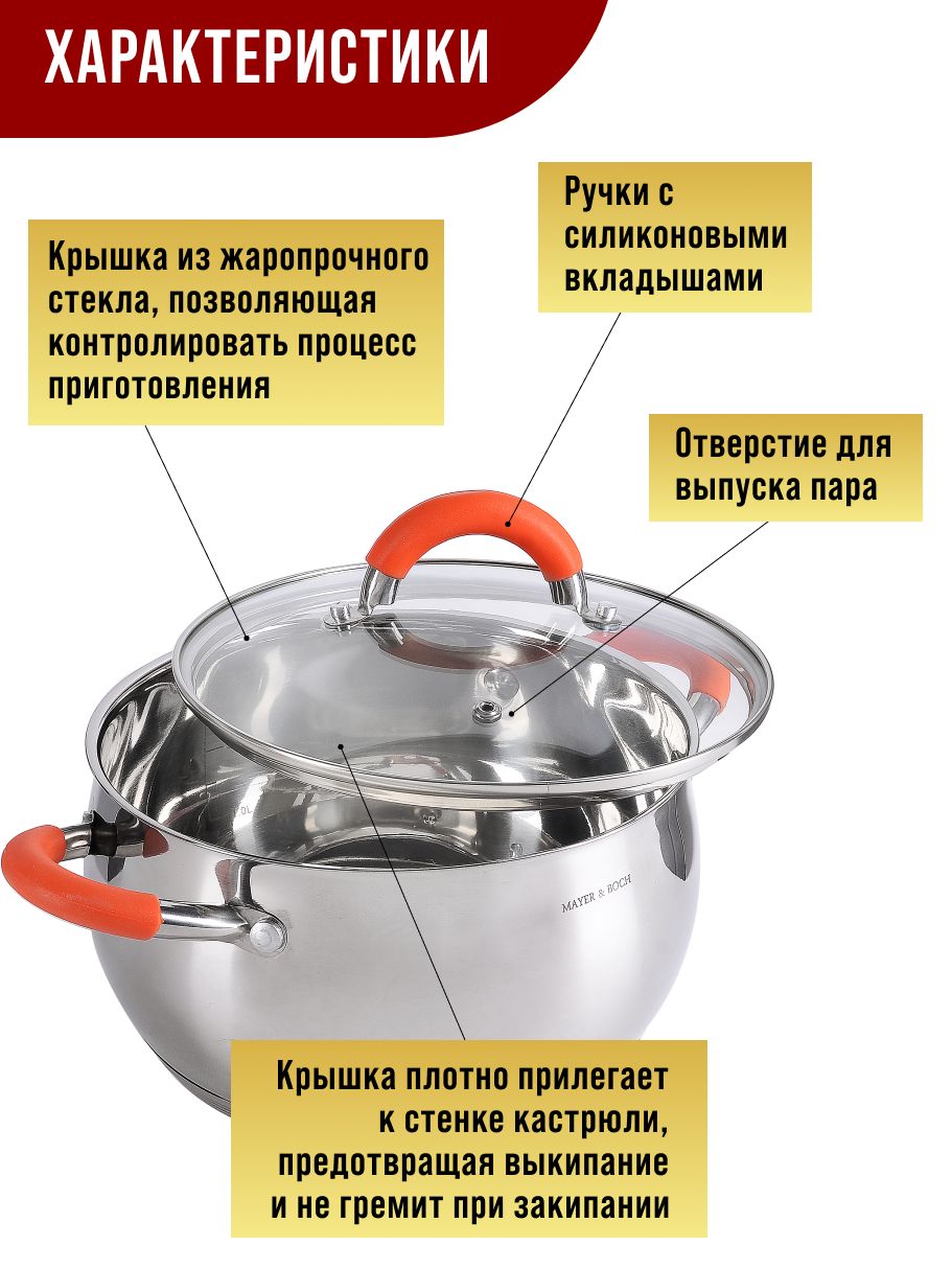 Фото товара