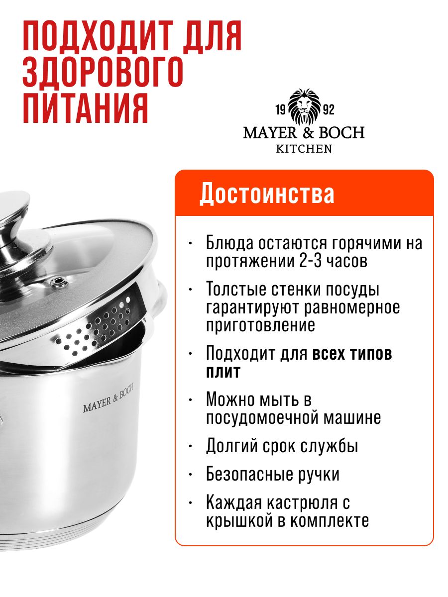 Фото товара