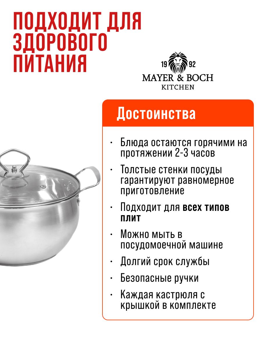Фото товара