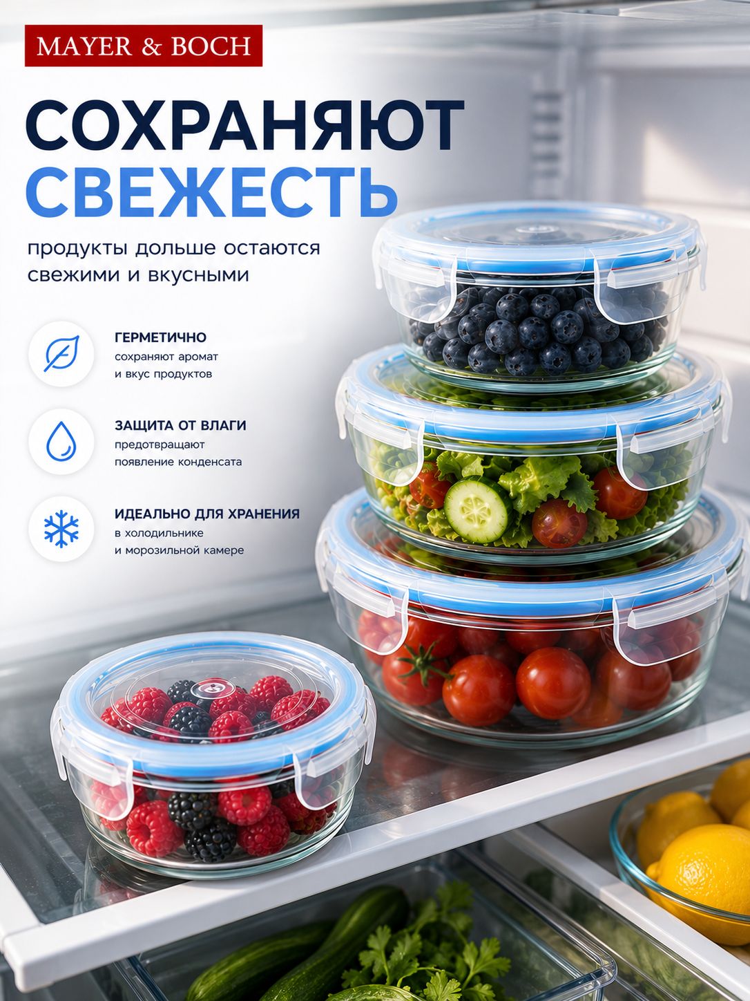Фото товара