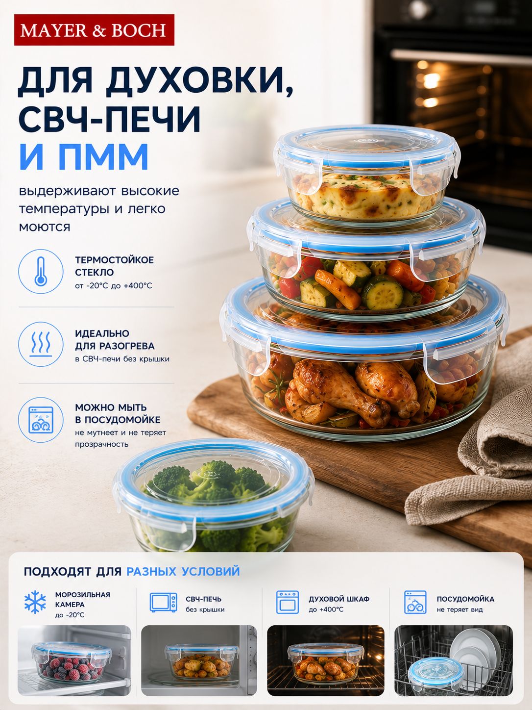 Фото товара