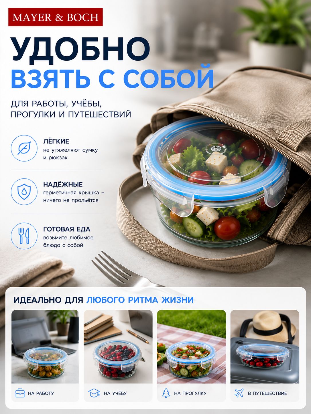 Фото товара