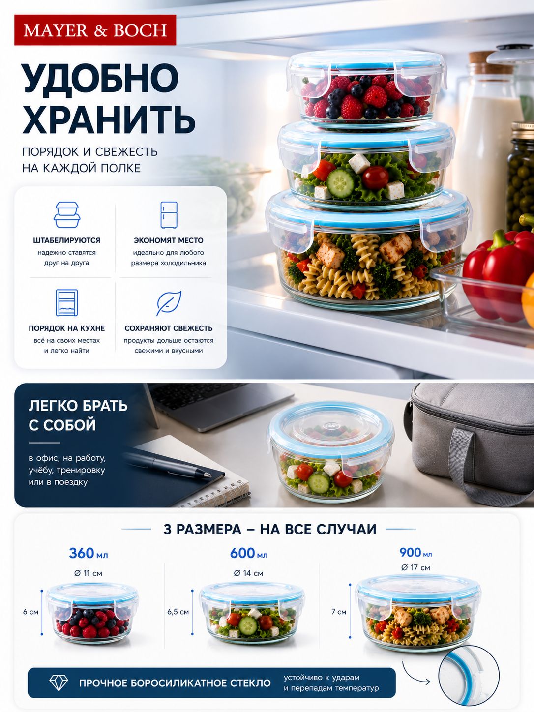 Фото товара