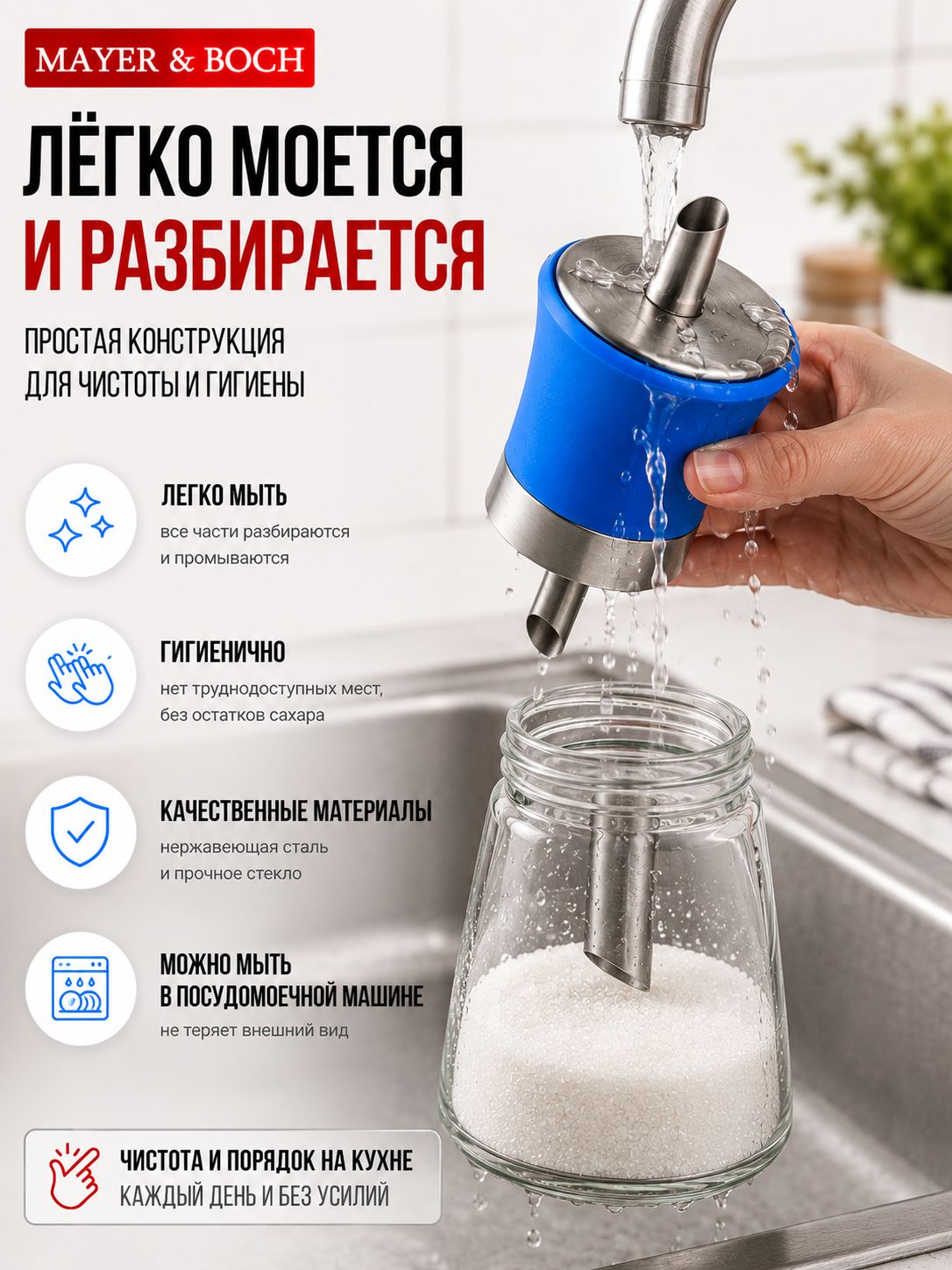 Фото товара