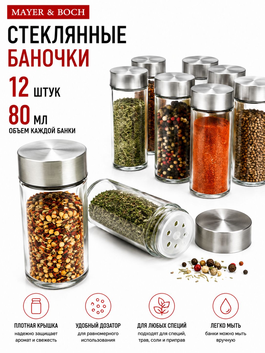 Фото товара