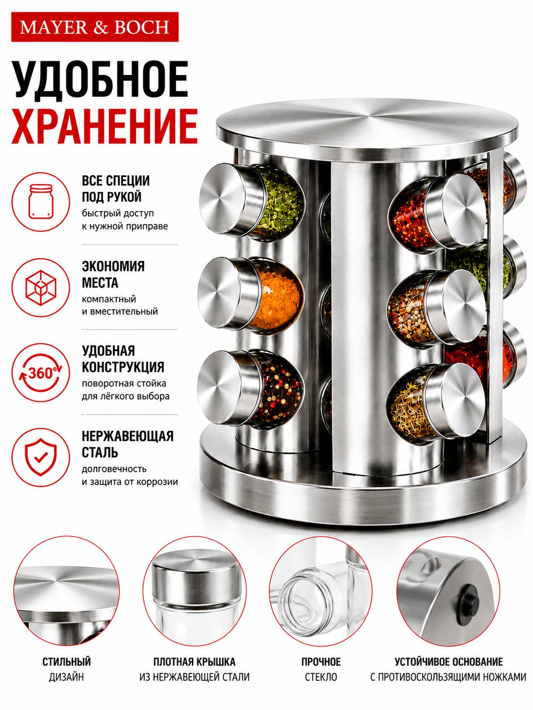Фото товара