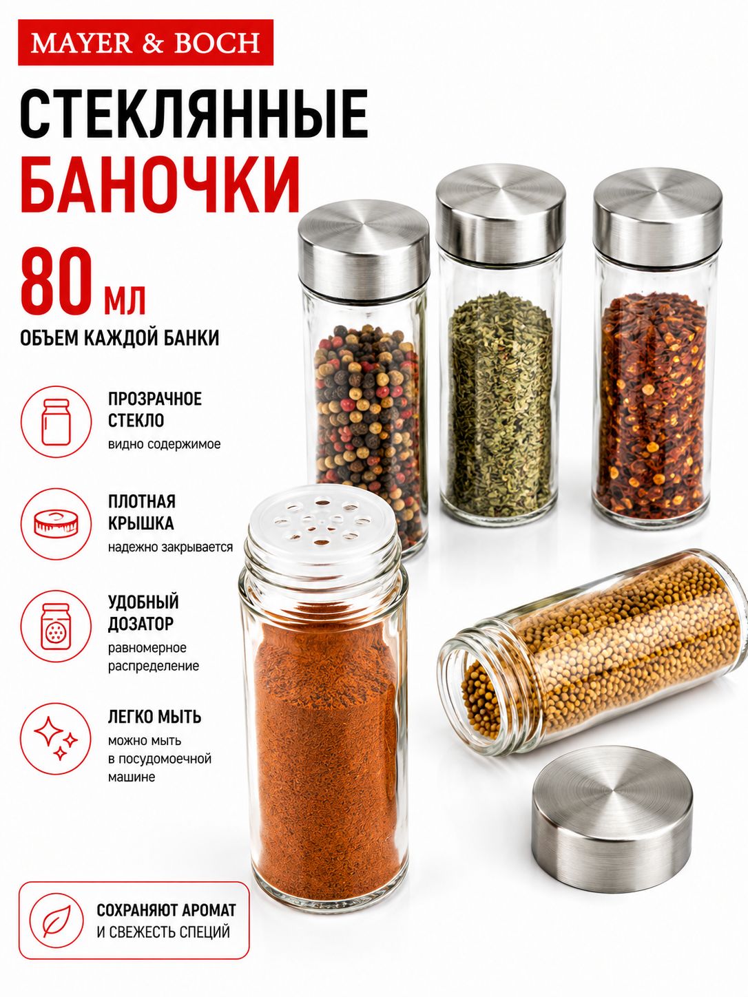 Фото товара