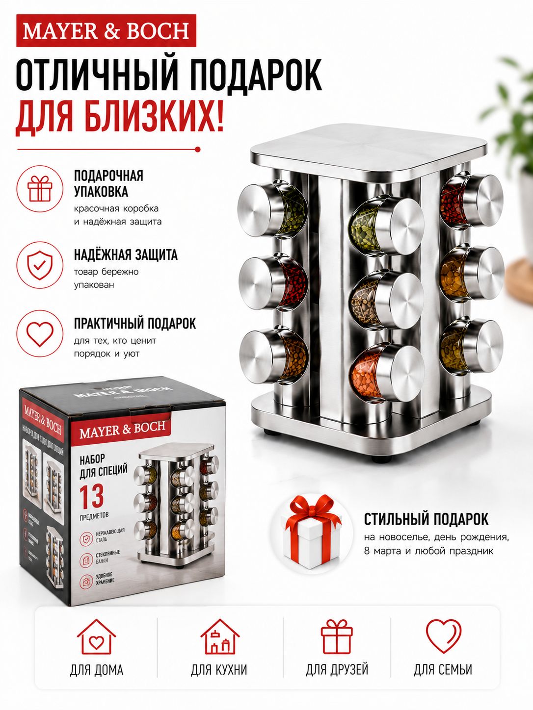 Фото товара