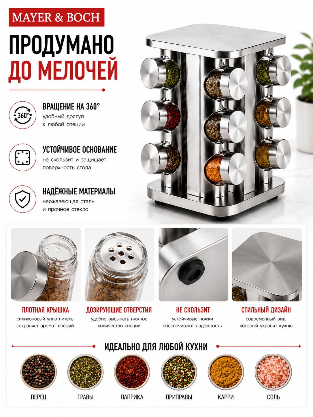 Фото товара